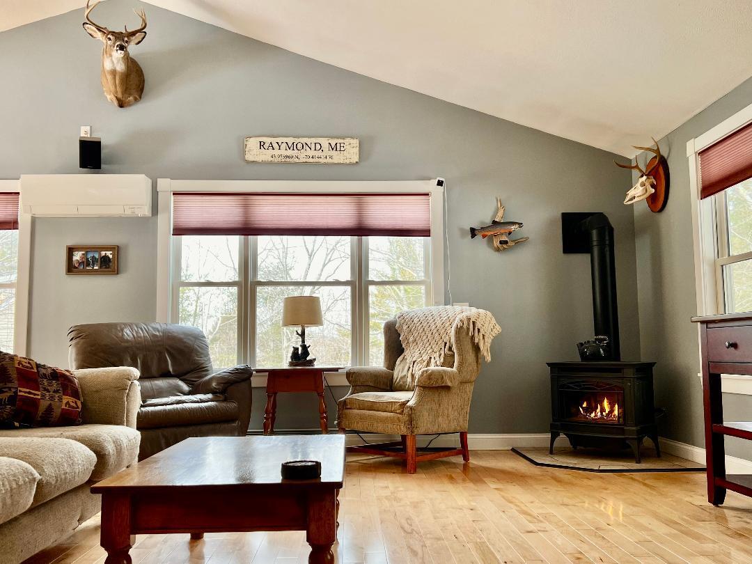 153 Spiller Hill Road Raymond, ME 04071 - Photo 6 of 26 thumbnail-1