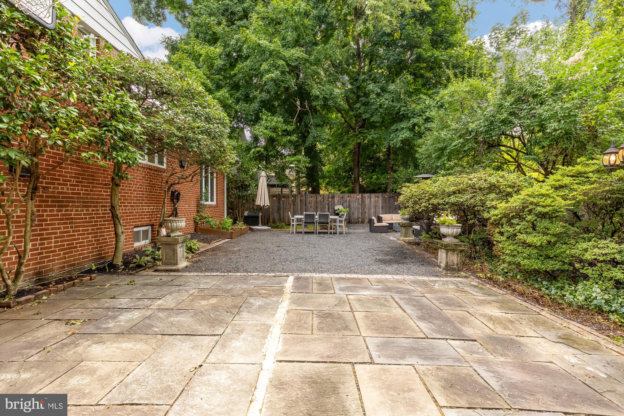 5910 Greentree Road Bethesda, MD 20817 - Photo 13 of 34 Gallery Image 13