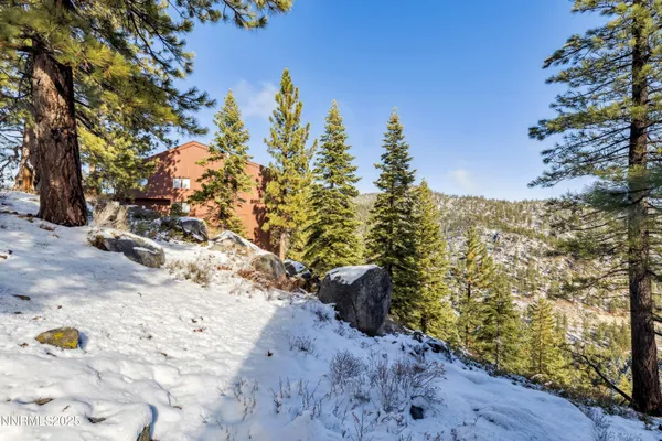 $399,000 | 146 Tramway Drive, Stateline, NV 89449