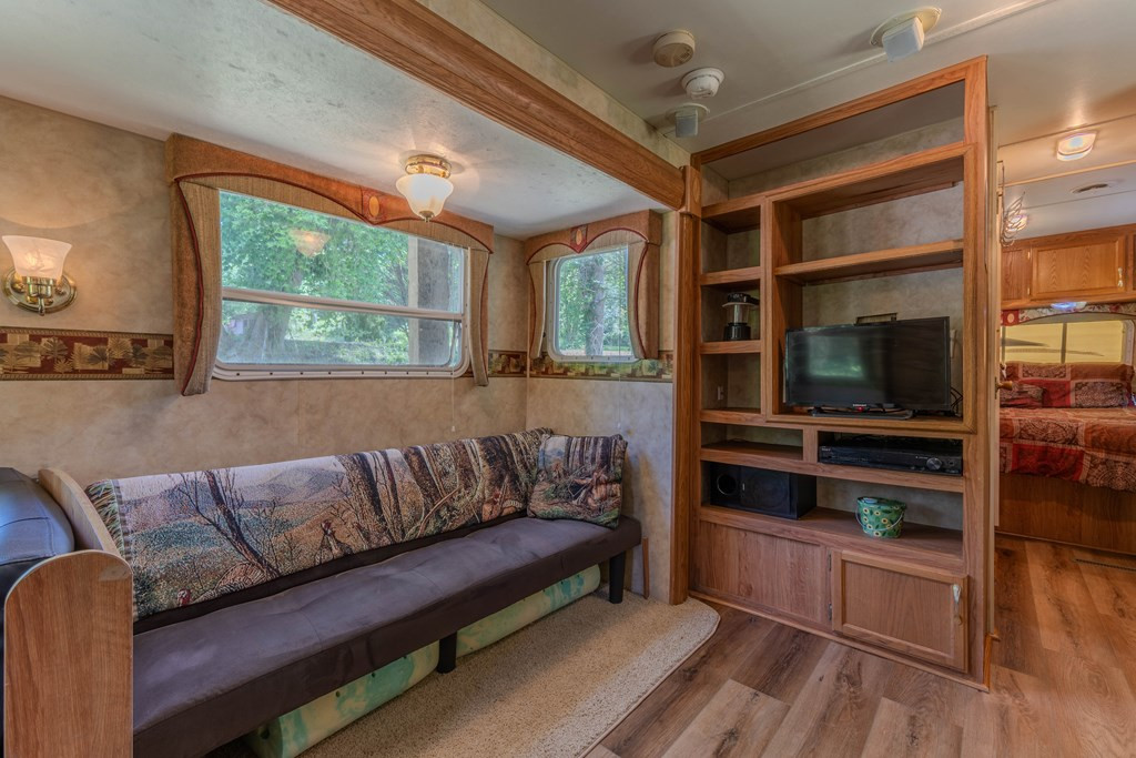 1170 Oakgrove Road Murphy, NC 28906 - Photo 10 of 29