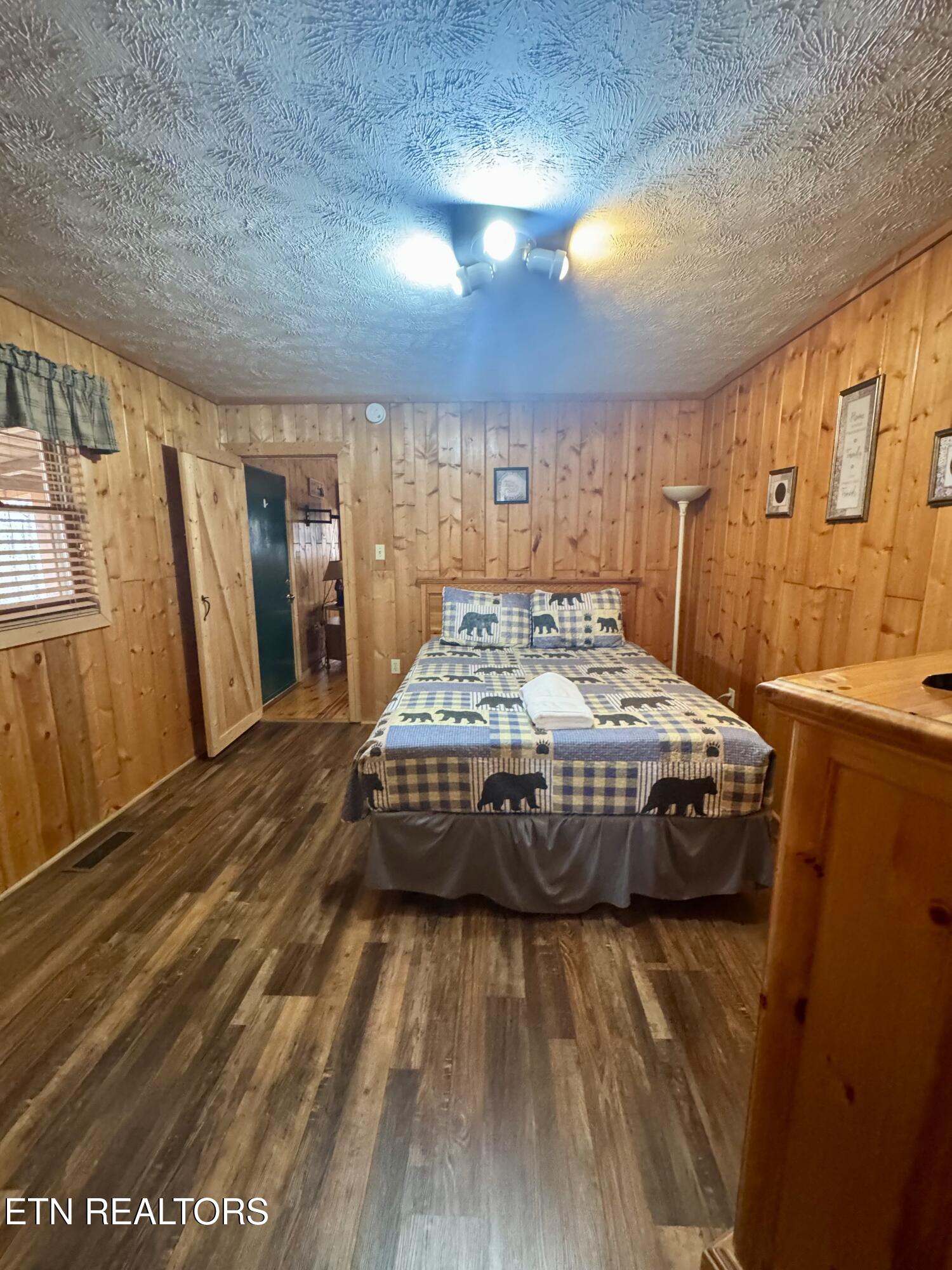 2950 Grassy Branch Loop Sevierville, TN 37876 - Photo 13 of 31 IMG_3005