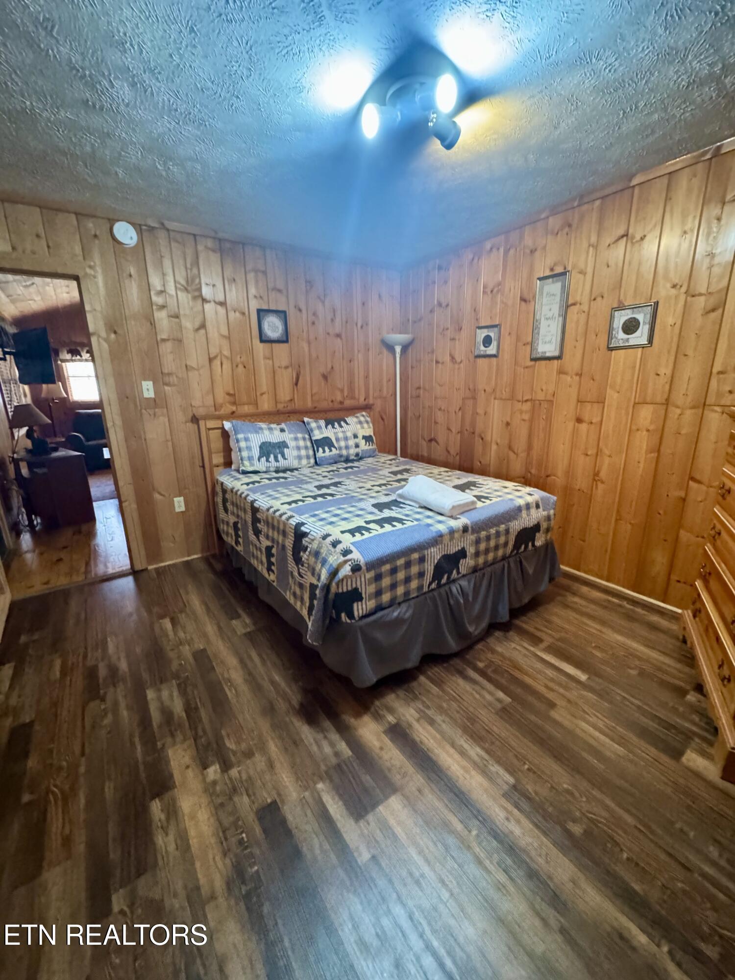 2950 Grassy Branch Loop Sevierville, TN 37876 - Photo 14 of 31 IMG_3002