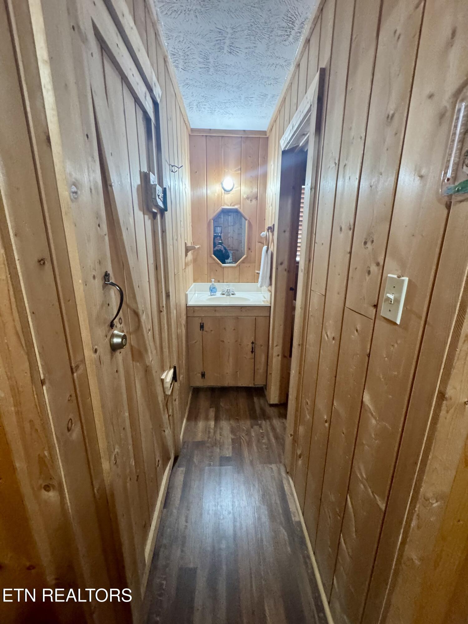 2950 Grassy Branch Loop Sevierville, TN 37876 - Photo 15 of 31 IMG_3003