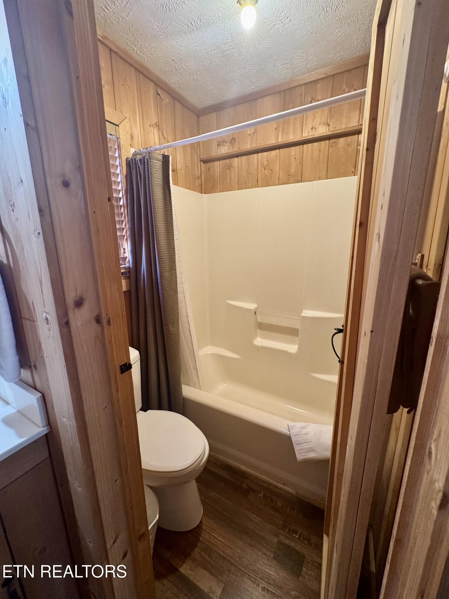 2950 Grassy Branch Loop Sevierville, TN 37876 - Photo 16 of 31 IMG_3004