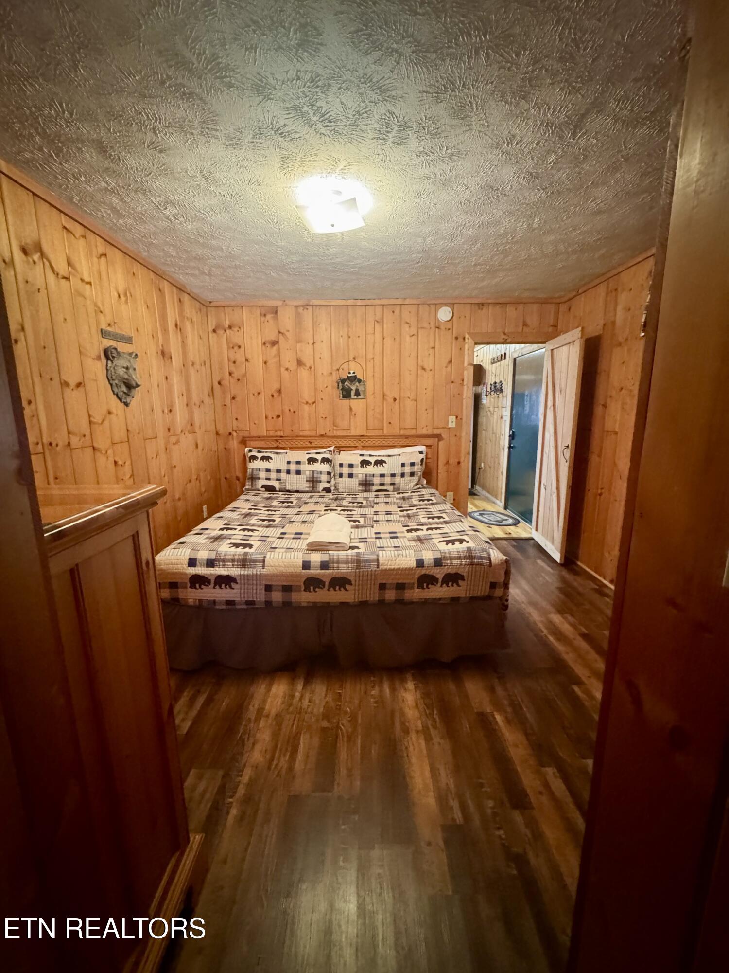 2950 Grassy Branch Loop Sevierville, TN 37876 - Photo 17 of 31 IMG_2993