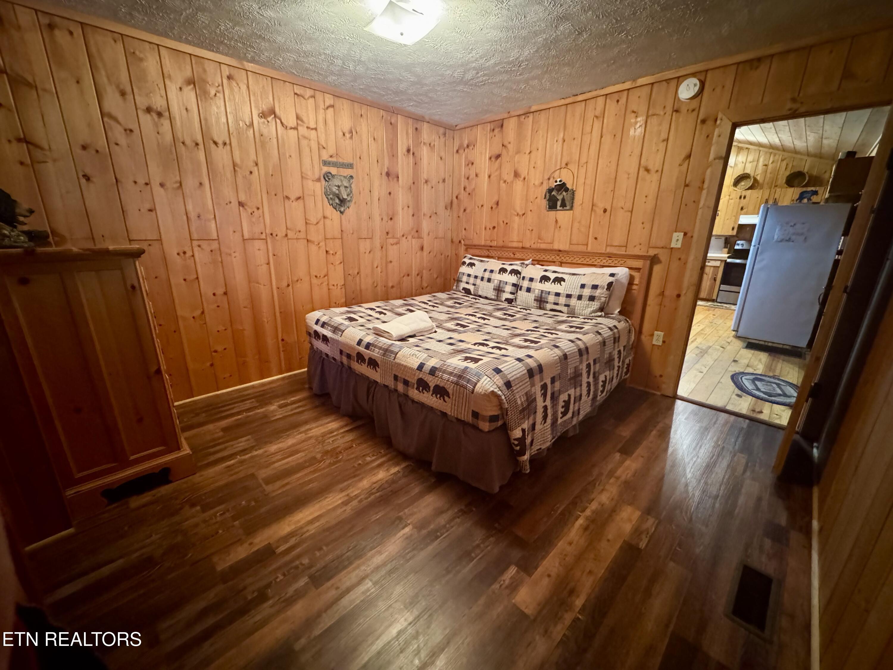 2950 Grassy Branch Loop Sevierville, TN 37876 - Photo 18 of 31 IMG_2988