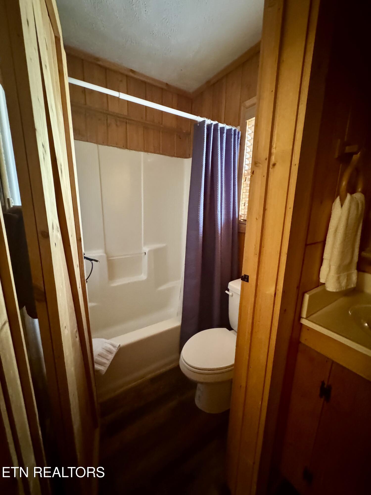 2950 Grassy Branch Loop Sevierville, TN 37876 - Photo 21 of 31 IMG_2991