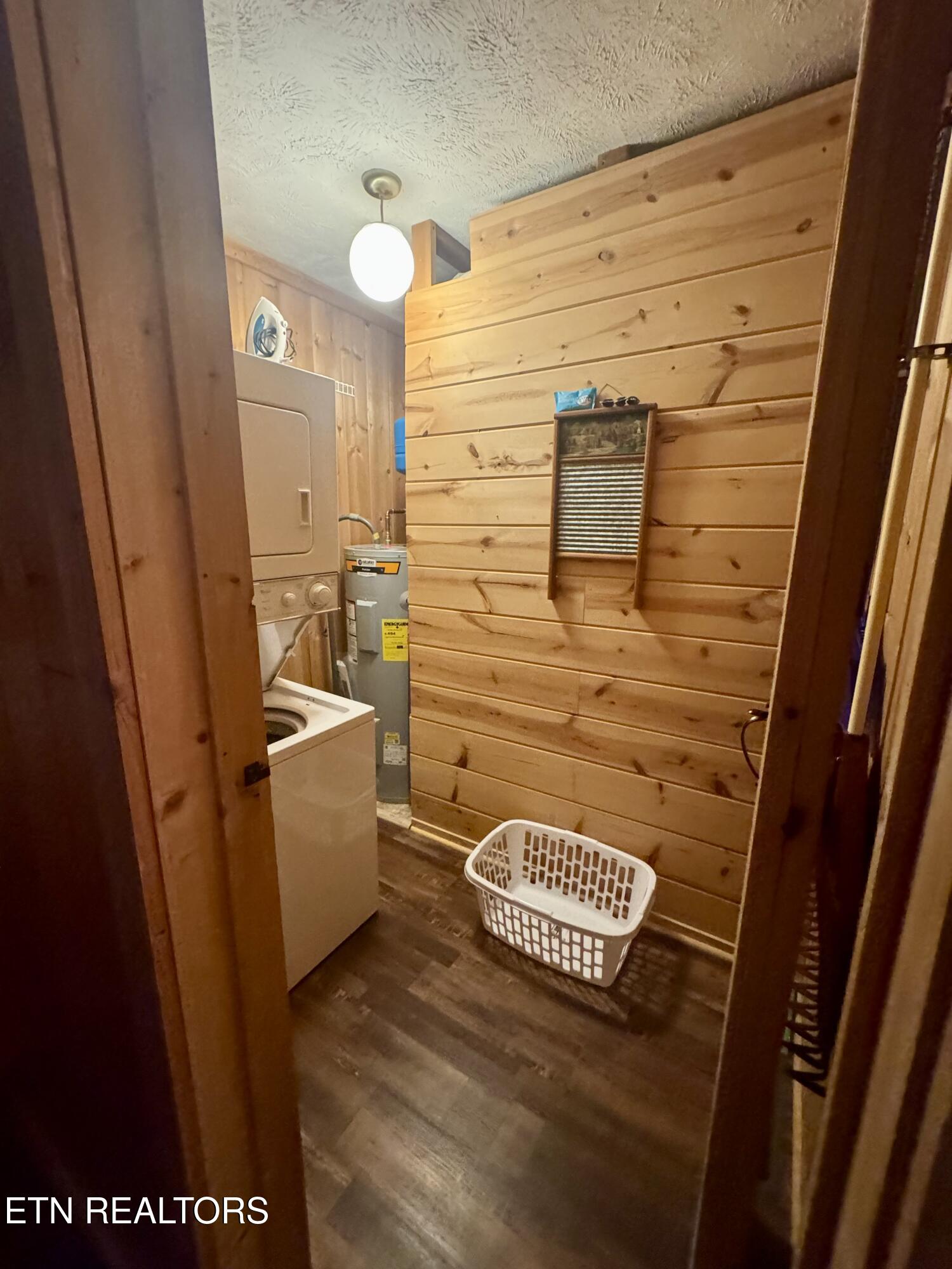 2950 Grassy Branch Loop Sevierville, TN 37876 - Photo 22 of 31 IMG_2990