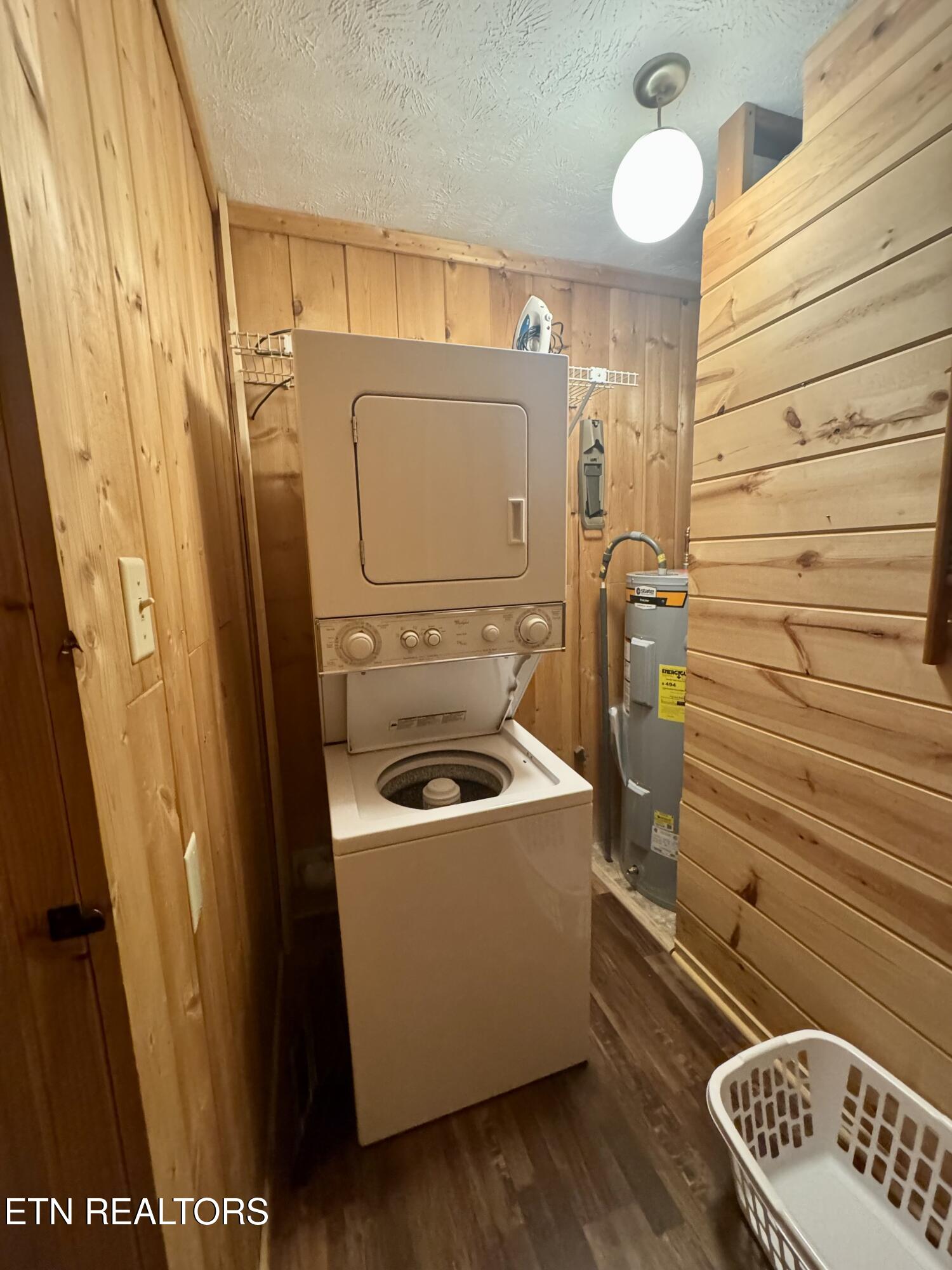 2950 Grassy Branch Loop Sevierville, TN 37876 - Photo 23 of 31 IMG_2989