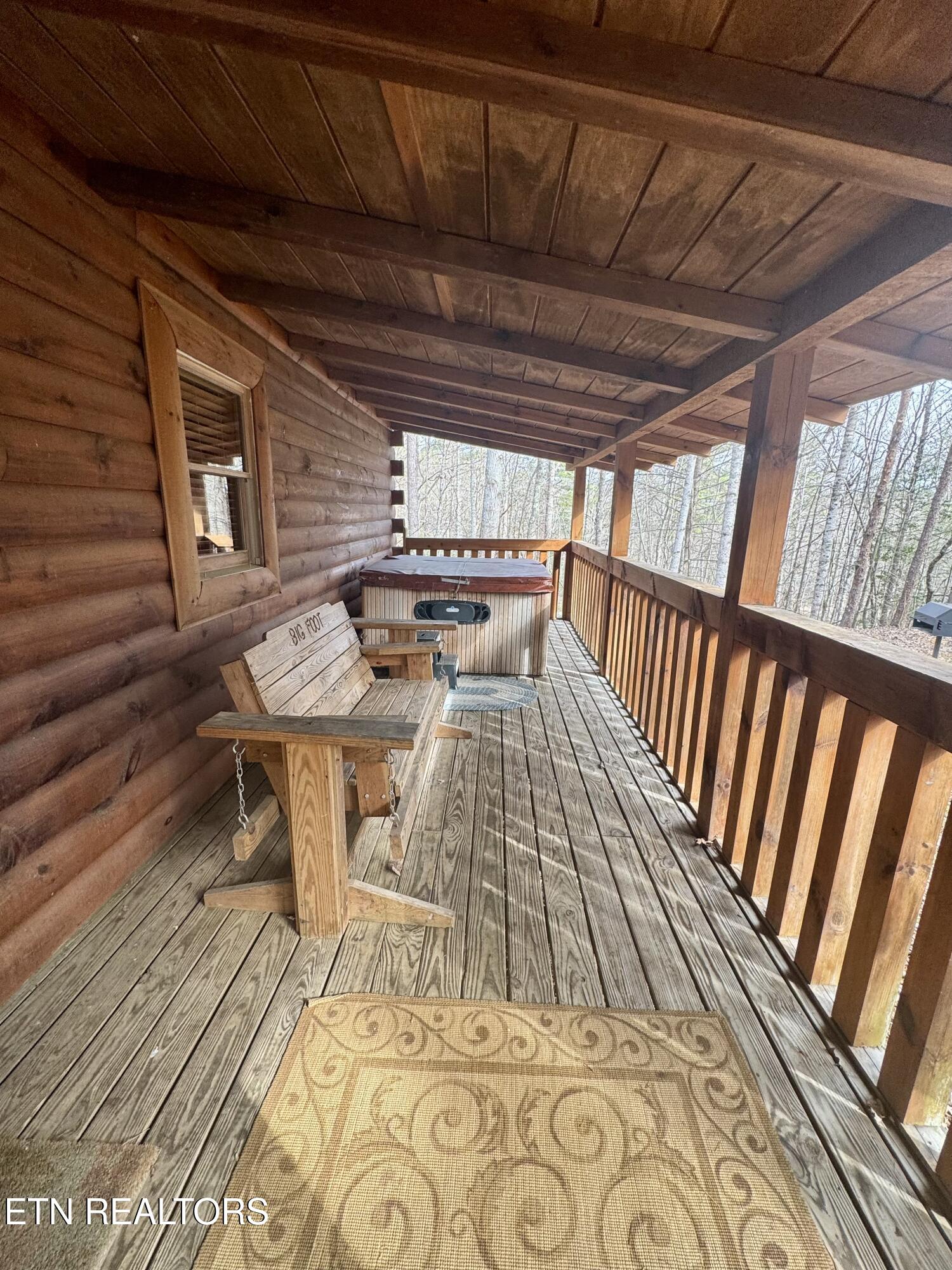 2950 Grassy Branch Loop Sevierville, TN 37876 - Photo 24 of 31 IMG_3007