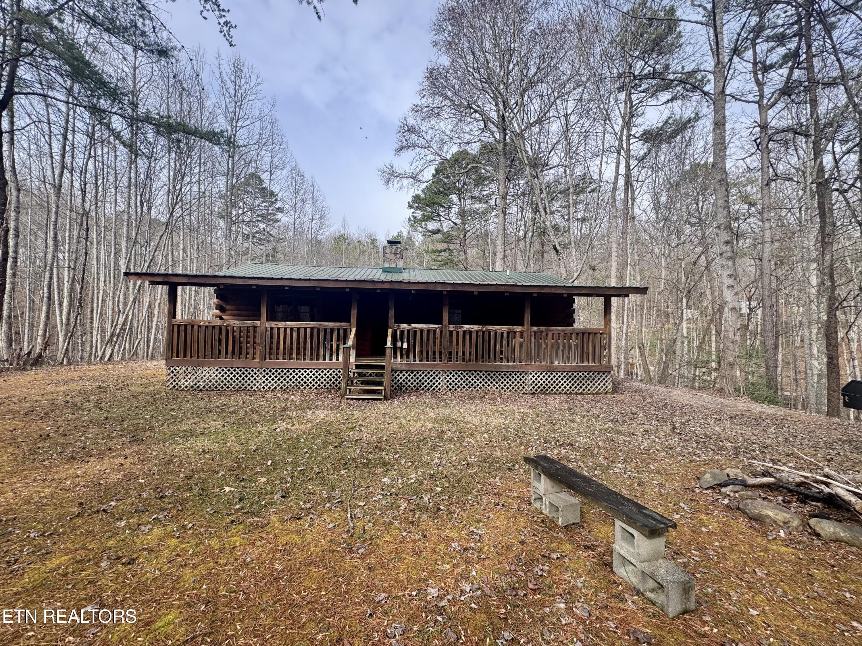 2950 Grassy Branch Loop Sevierville, TN 37876 - Photo 25 of 31 IMG_3008