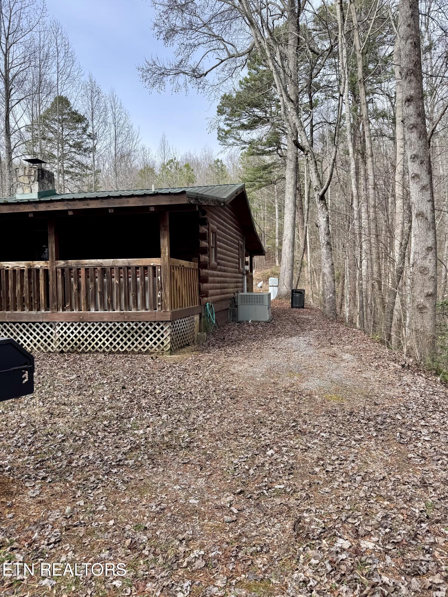 2950 Grassy Branch Loop Sevierville, TN 37876 - Photo 26 of 31 IMG_3009