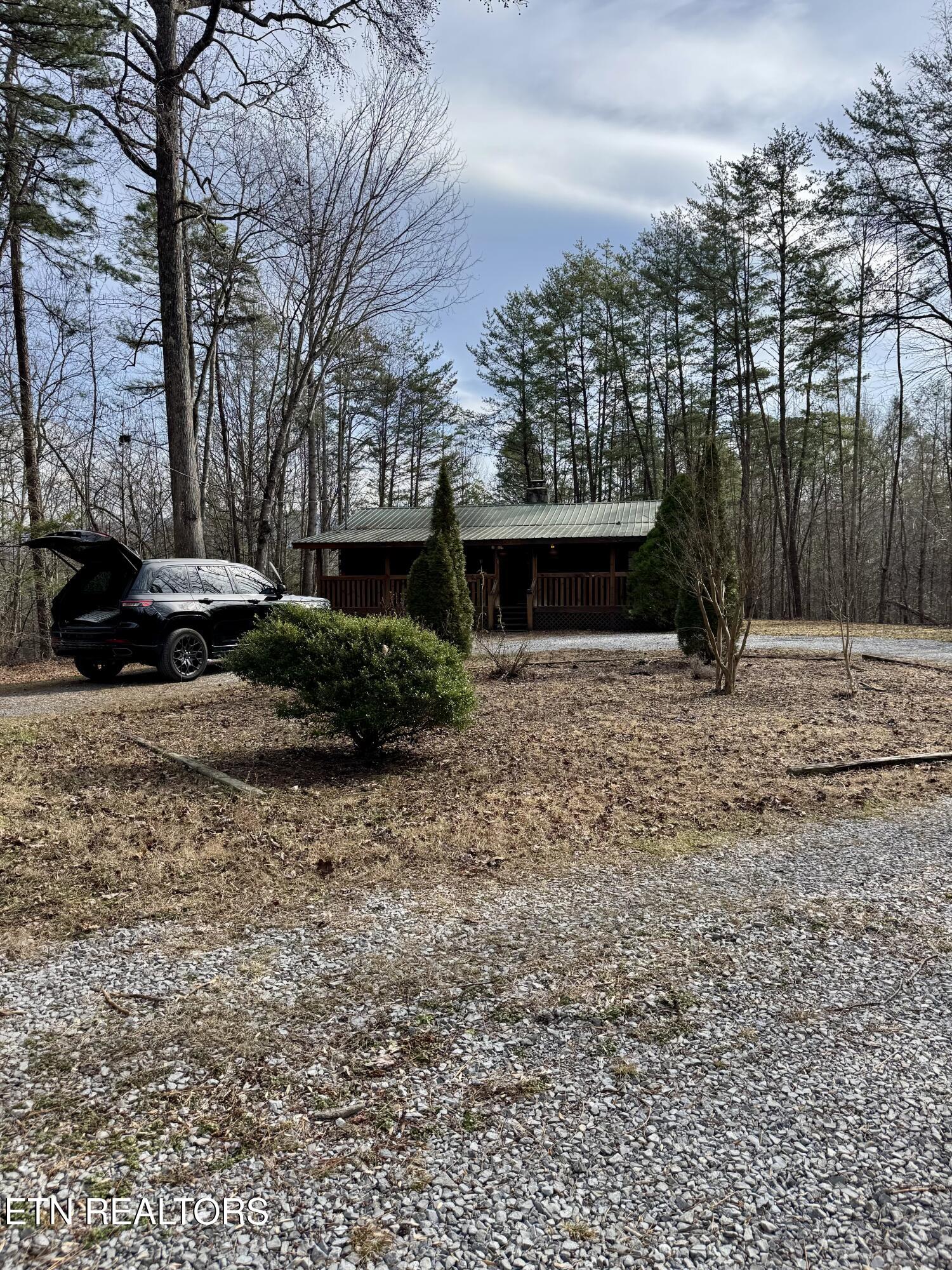 2950 Grassy Branch Loop Sevierville, TN 37876 - Photo 30 of 31 IMG_3021