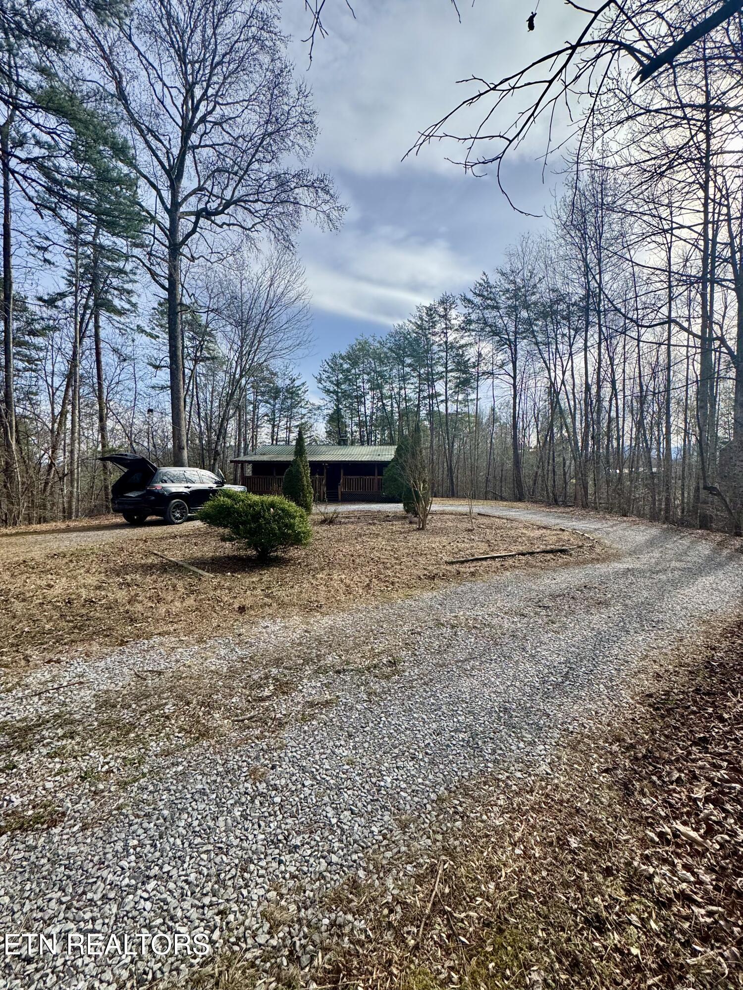 2950 Grassy Branch Loop Sevierville, TN 37876 - Photo 31 of 31 IMG_3022