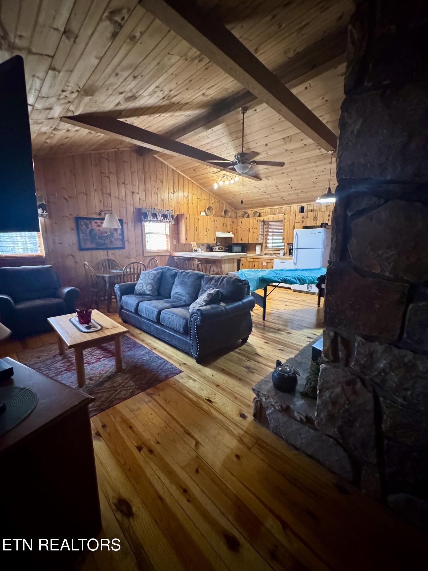 2950 Grassy Branch Loop Sevierville, TN 37876 - Photo 7 of 31 IMG_3014