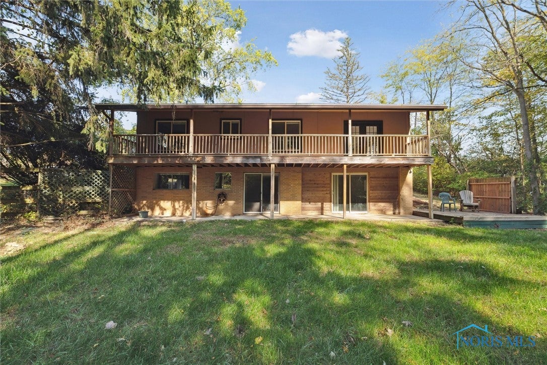 10152 Eber Road Whitehouse, OH 43571 - Photo 43 of 47 Gallery Image 43