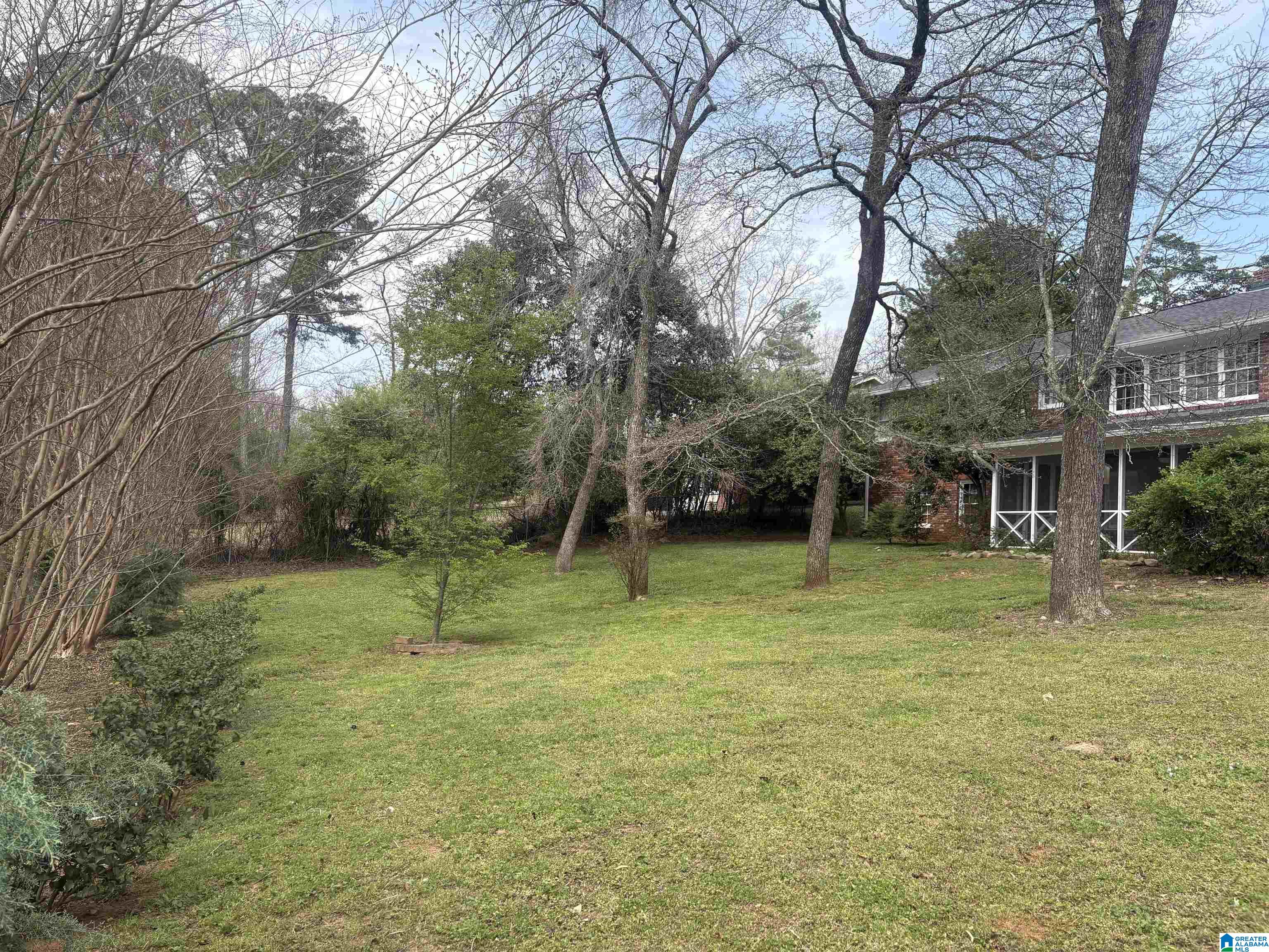 320 Wildwood Road Anniston, AL 36207 - Photo 33 of 48 Gallery Image 33