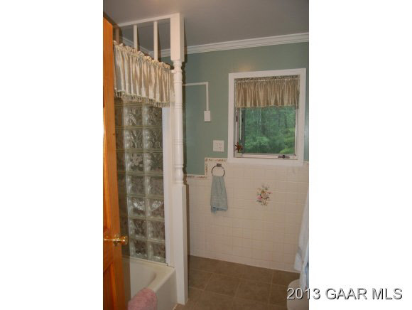 1126 Wilda Road Stuarts Draft, VA 24477 - Photo 11 of 36 Gallery Image 11