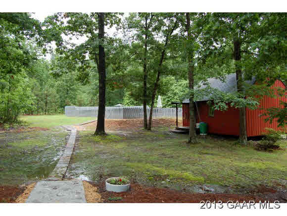 1126 Wilda Road Stuarts Draft, VA 24477 - Photo 17 of 36 Gallery Image 17