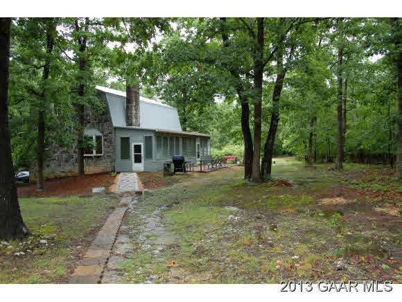 1126 Wilda Road Stuarts Draft, VA 24477 - Photo 22 of 36 Gallery Image 22