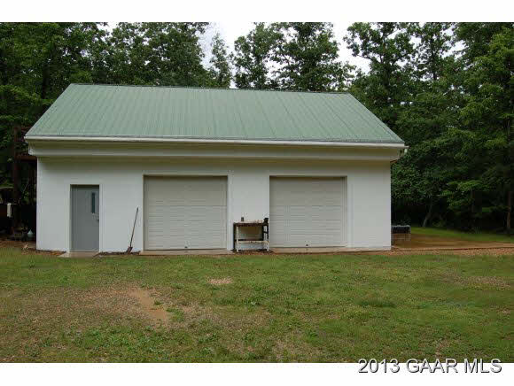 1126 Wilda Road Stuarts Draft, VA 24477 - Photo 23 of 36 Gallery Image 23