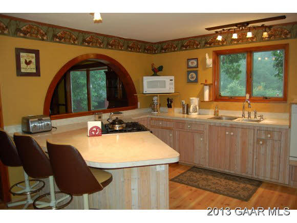 1126 Wilda Road Stuarts Draft, VA 24477 - Photo 3 of 36 Gallery Image 3
