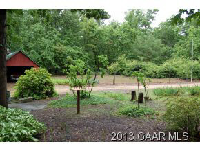 1126 Wilda Road Stuarts Draft, VA 24477 - Photo 31 of 36 Gallery Image 31