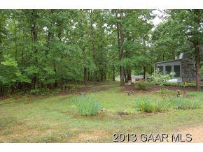 1126 Wilda Road Stuarts Draft, VA 24477 - Photo 33 of 36 Gallery Image 33
