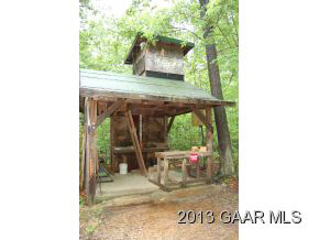 1126 Wilda Road Stuarts Draft, VA 24477 - Photo 34 of 36 Gallery Image 34