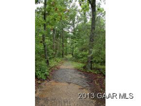 1126 Wilda Road Stuarts Draft, VA 24477 - Photo 35 of 36 Gallery Image 35