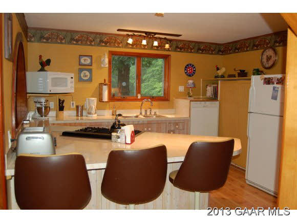 1126 Wilda Road Stuarts Draft, VA 24477 - Photo 4 of 36 Gallery Image 4