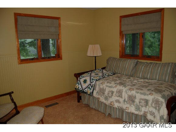 1126 Wilda Road Stuarts Draft, VA 24477 - Photo 8 of 36 Gallery Image 8
