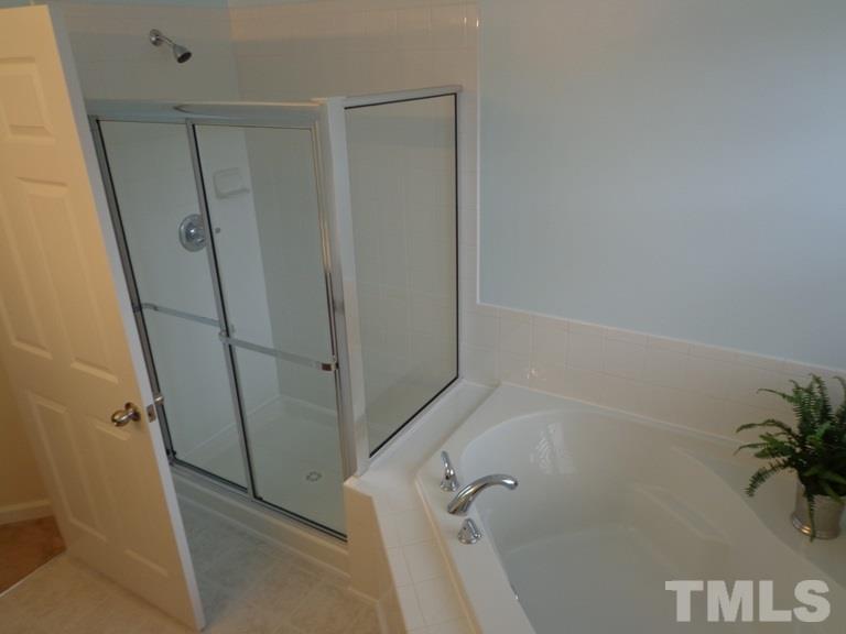 14425 Hamletville Street Raleigh, NC 27614 - Photo 3 of 10