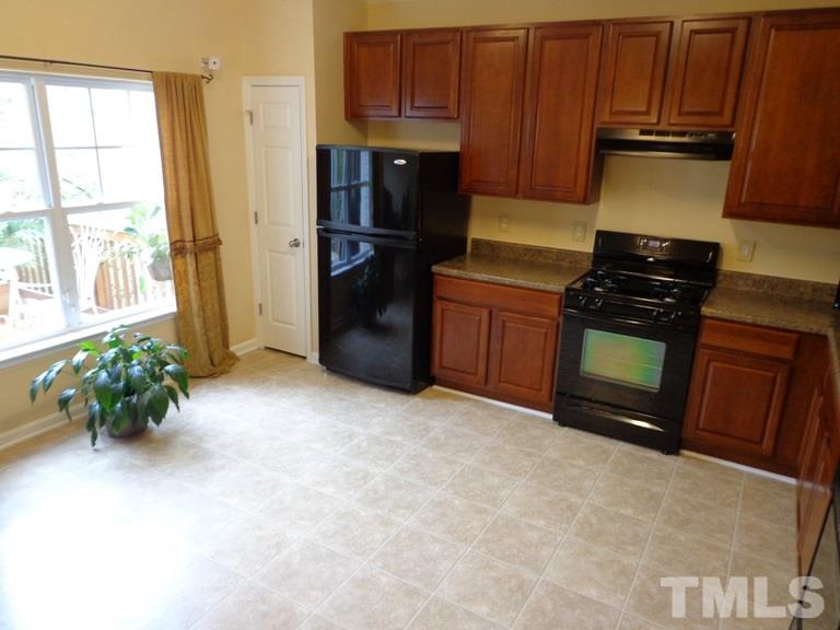 14425 Hamletville Street Raleigh, NC 27614 - Photo 4 of 10