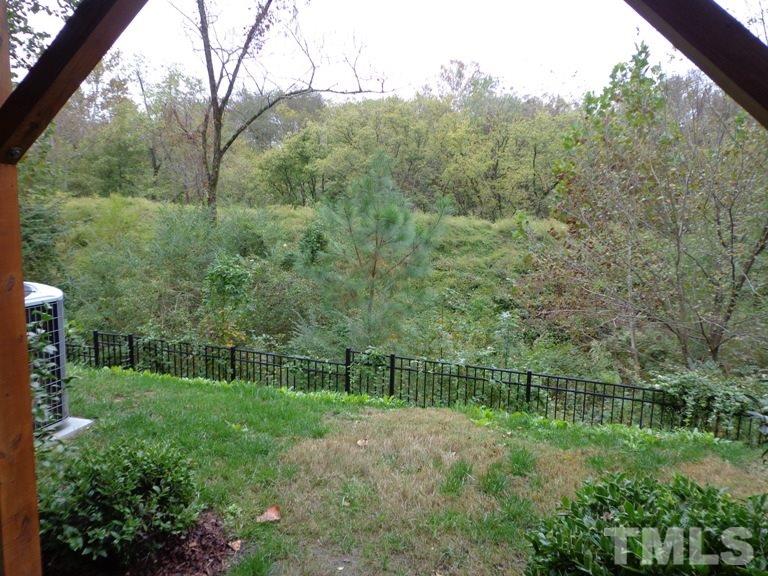 14425 Hamletville Street Raleigh, NC 27614 - Photo 6 of 10