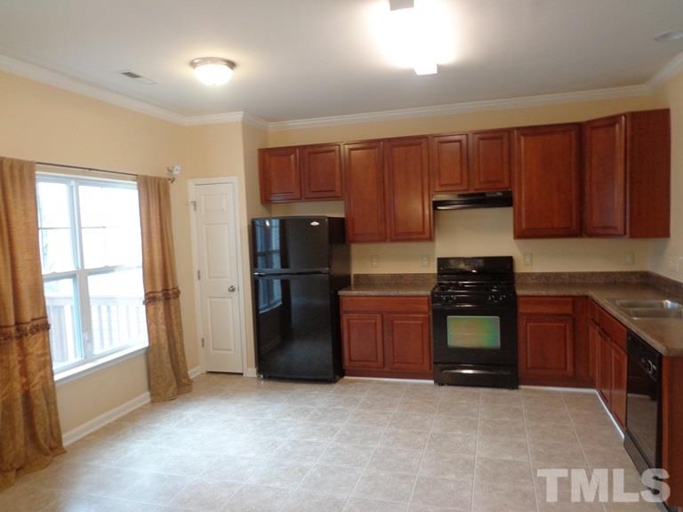 14425 Hamletville Street Raleigh, NC 27614 - Photo 7 of 10