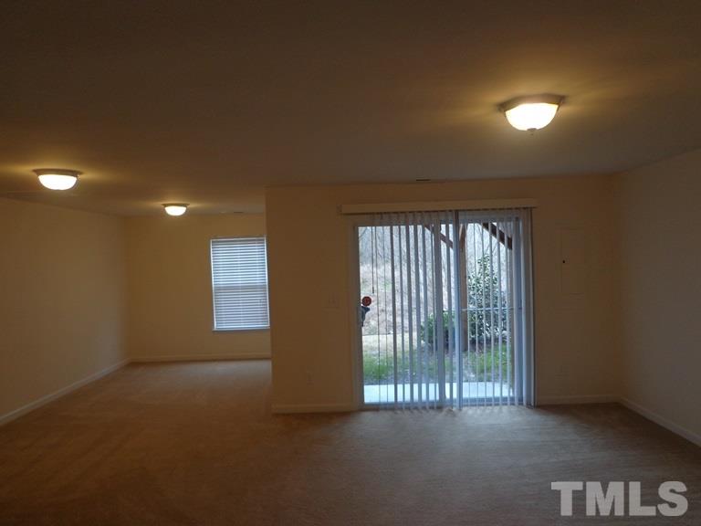 14425 Hamletville Street Raleigh, NC 27614 - Photo 9 of 10