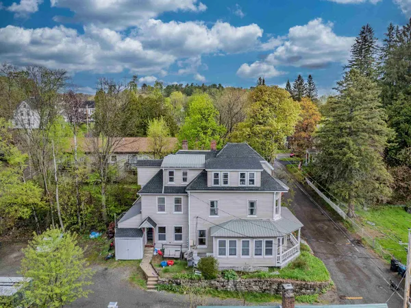$425,000 | 35 Jackson Street, Littleton, NH 03561
