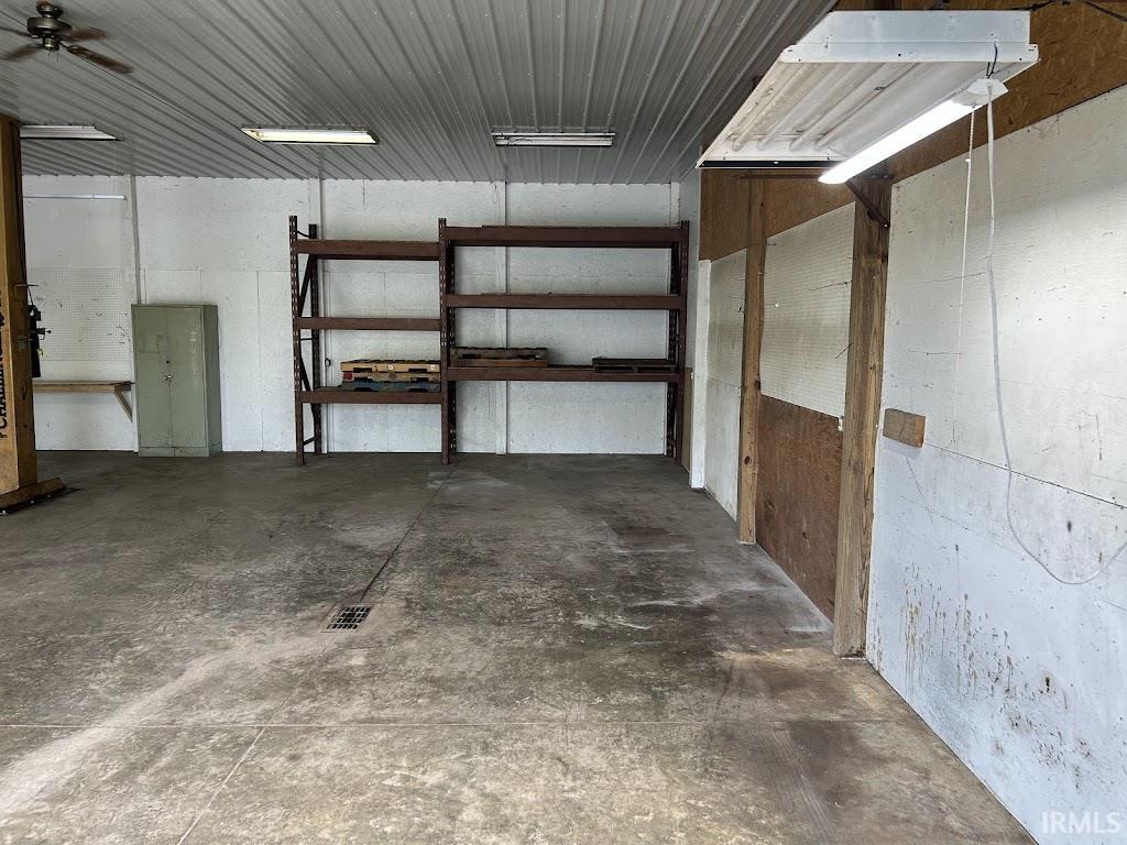 616 7th Street Bedford, IN 47421 - Photo 6 of 8