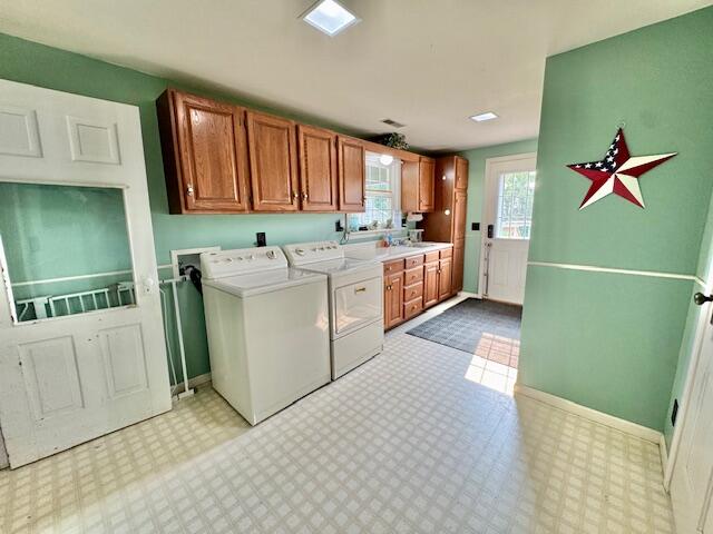 10035 Irish Road Vermontville, MI 49096 - Photo 15 of 53