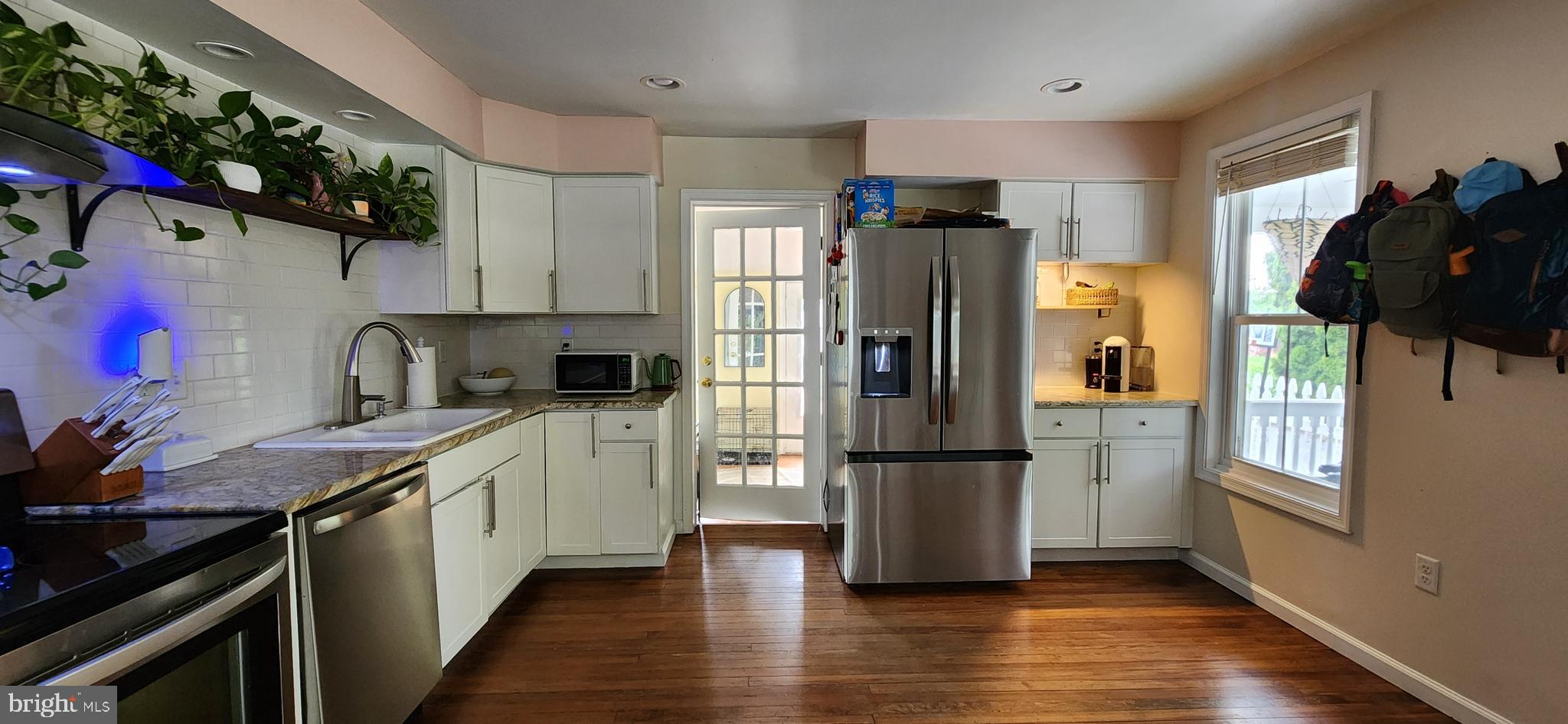 13452 Clopper Road Hagerstown, MD 21742 - Photo 4 of 38