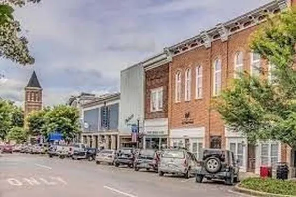 $460,000 | 4617 Marcus Venture Place, Murfreesboro, TN 37127
