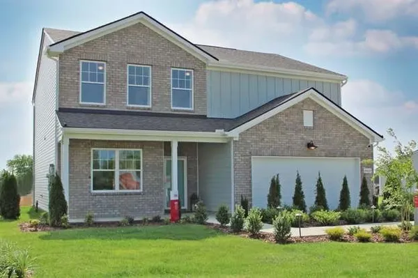 $460,000 | 4617 Marcus Venture Place, Murfreesboro, TN 37127