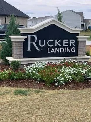 $460,000 | 4617 Marcus Venture Place, Murfreesboro, TN 37127