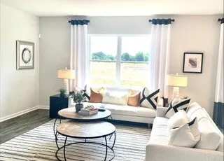 $460,000 | 4617 Marcus Venture Place, Murfreesboro, TN 37127