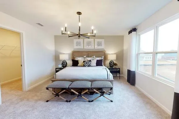 $460,000 | 4617 Marcus Venture Place, Murfreesboro, TN 37127