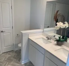 $460,000 | 4617 Marcus Venture Place, Murfreesboro, TN 37127