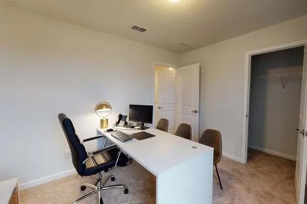 $460,000 | 4617 Marcus Venture Place, Murfreesboro, TN 37127