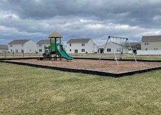 $460,000 | 4617 Marcus Venture Place, Murfreesboro, TN 37127