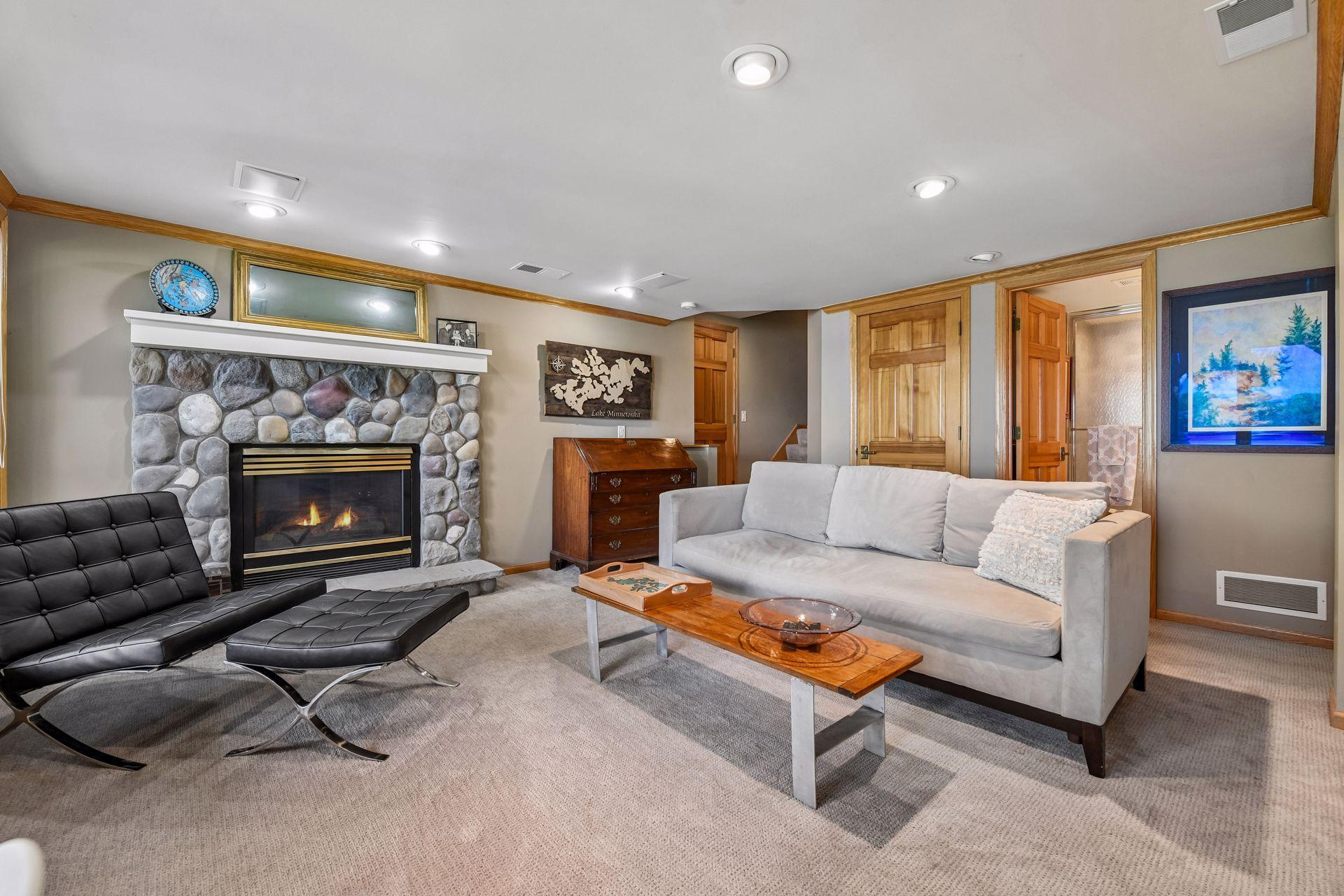 4512 West Arm Road Spring Park, MN 55384 - Photo 43 of 55